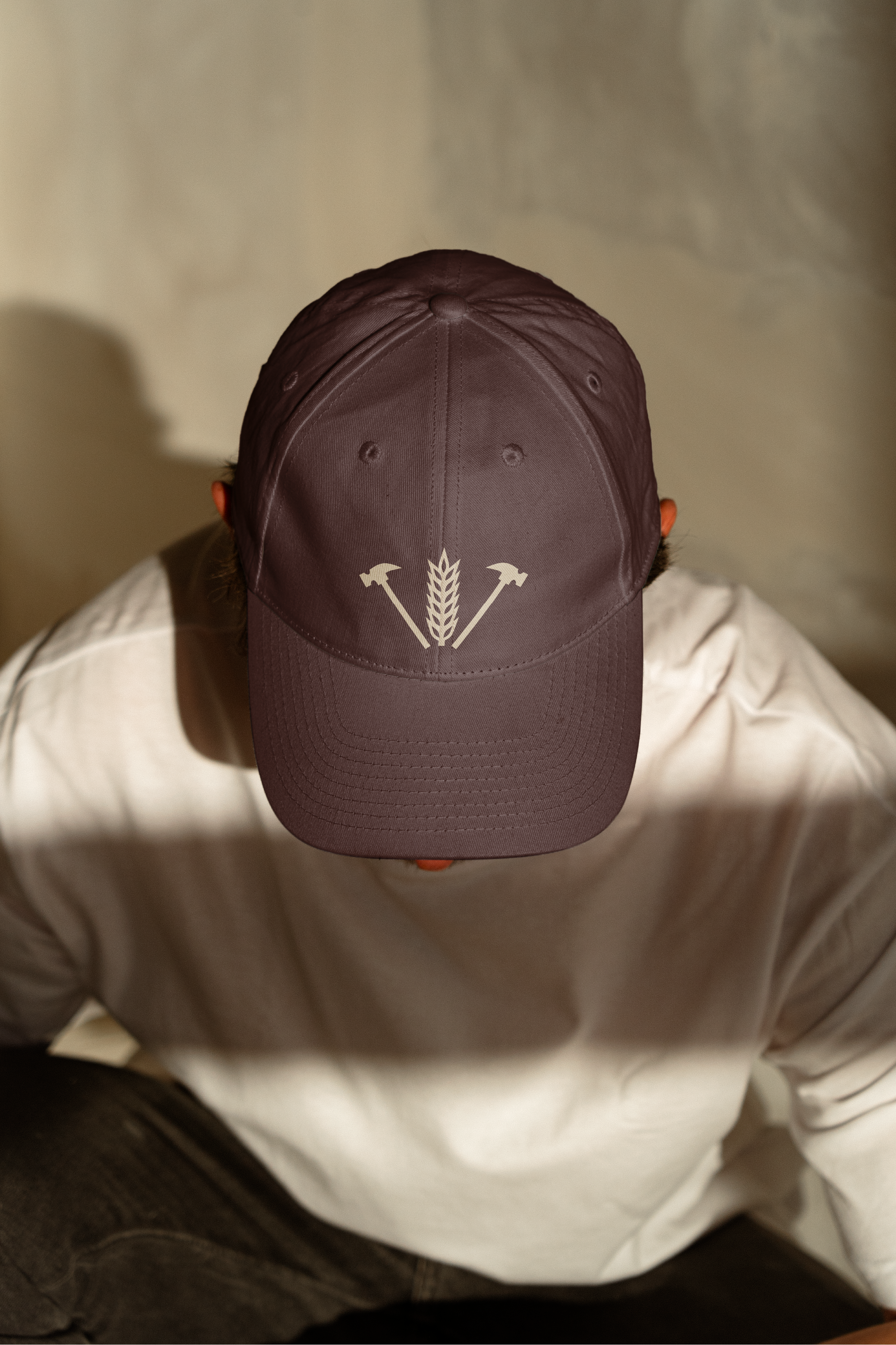 Grimaldi Builders showcase